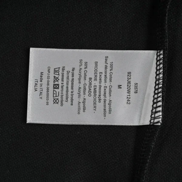 New Collection T-Shirts  / - 10031 - Image 9