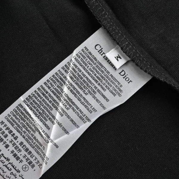 New Collection T-Shirts  / - 10035 - Image 10