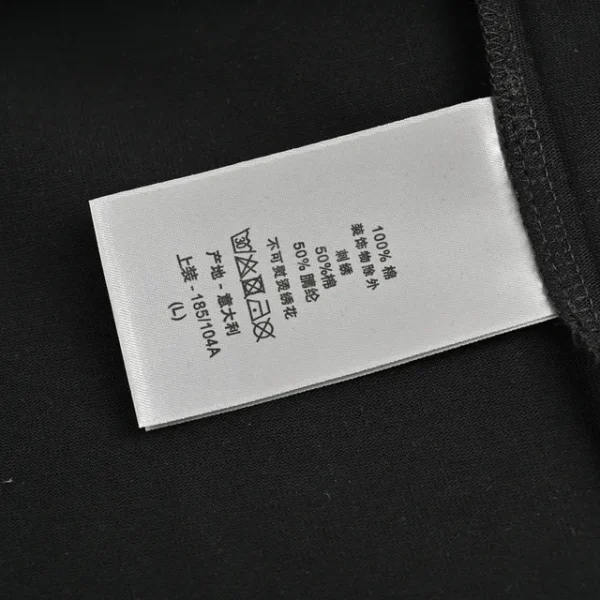 New Collection T-Shirts  / - 10036 - Image 9