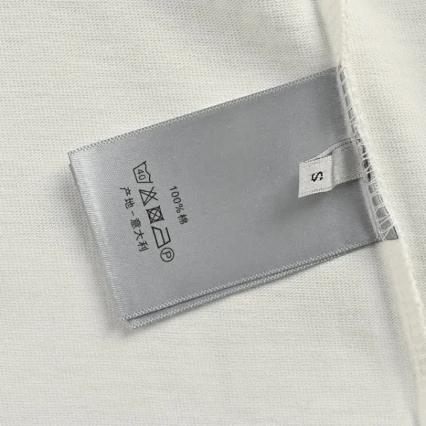 New Collection T-Shirts  / - 10040 - Image 9