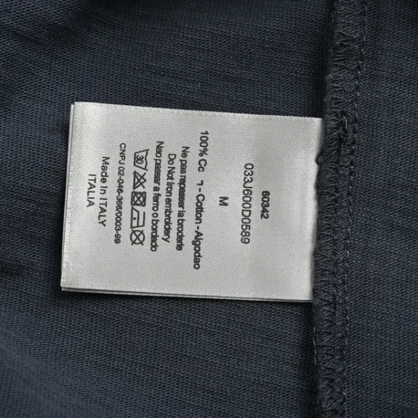 New Collection T-Shirts  / - 10041 - Image 9
