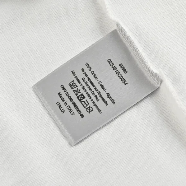 New Collection T-Shirts  / - 10042 - Image 9