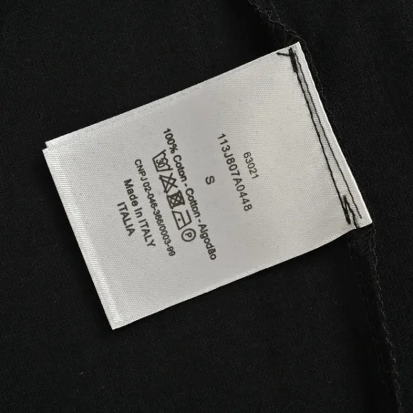 New Collection T-Shirts  / - 10043 - Image 9