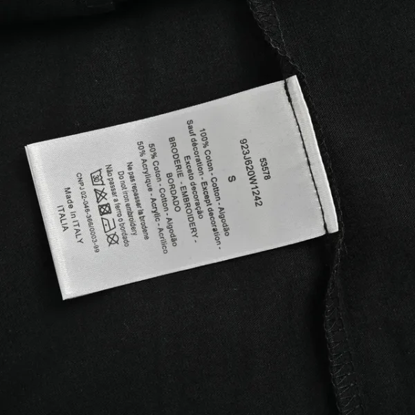 New Collection T-Shirts  / - 10044 - Image 9