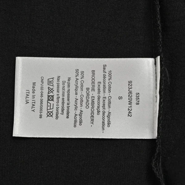 New Collection T-Shirts  / - 10045 - Image 9
