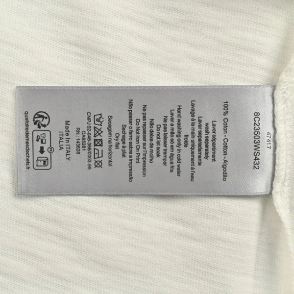New Collection T-Shirts  / - 10046 - Image 9