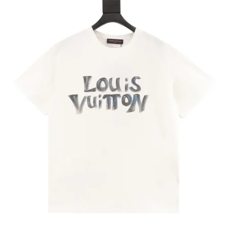 New Collection T-Shirt / - 20067