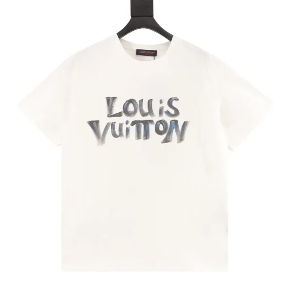 New Collection T-Shirt / - 20067