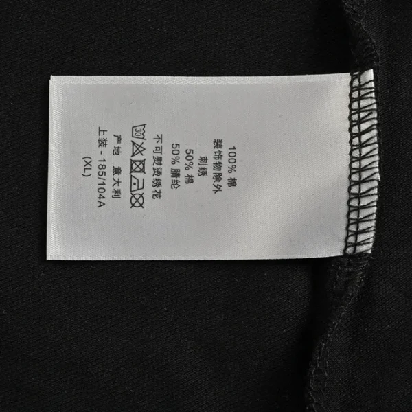 New Collection T-Shirts  / - 10049 - Image 9