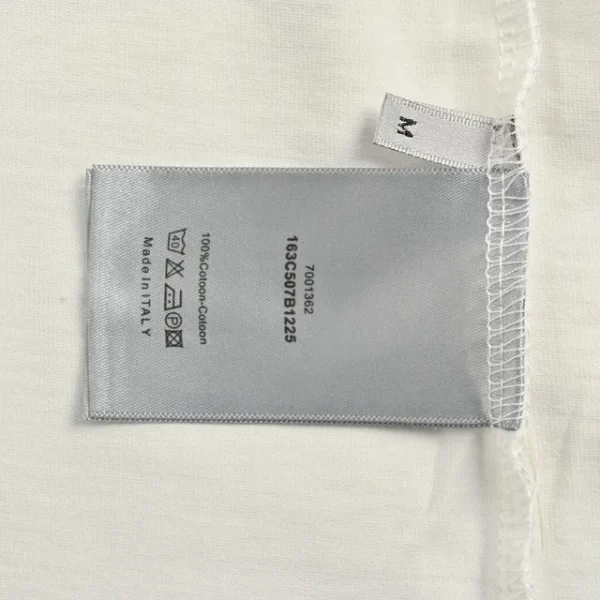 New Collection T-Shirts  / - 10050 - Image 9