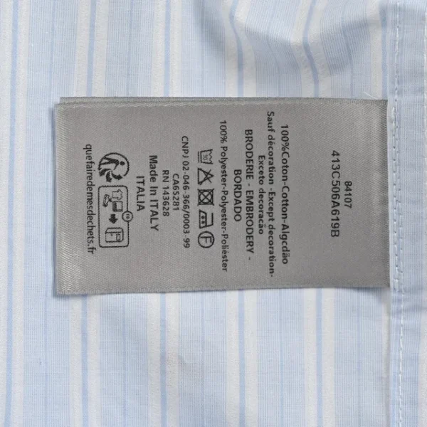 New Collection T-Shirts  / - 10051 - Image 9