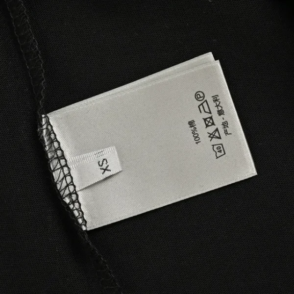 New Collection T-Shirts  / - 10052 - Image 9