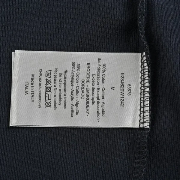 New Collection T-Shirts  / - 10053 - Image 9