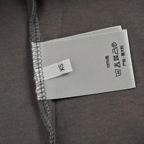 New Collection T-Shirts  / - 10055 - Image 9