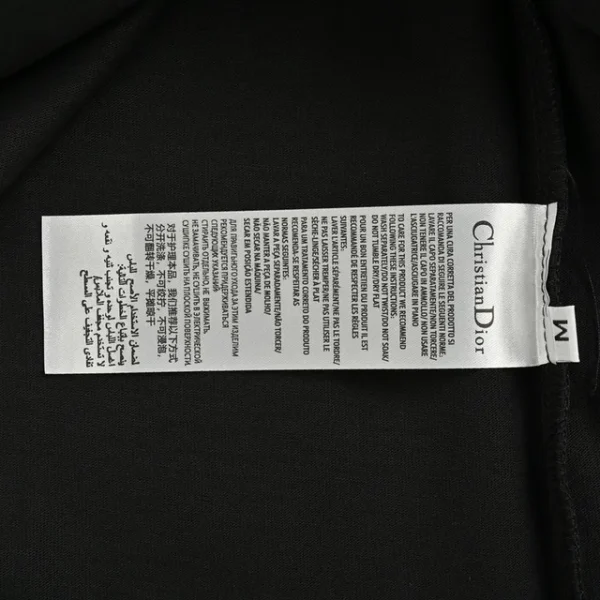 New Collection T-Shirts  / - 10056 - Image 9