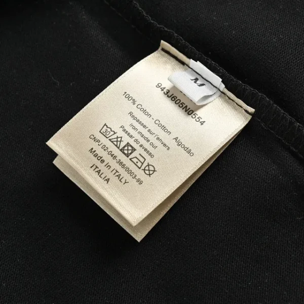 New Collection T-Shirts  / - 10058 - Image 9