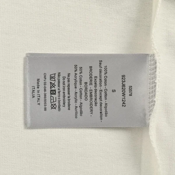New Collection T-Shirts  / - 10059 - Image 9