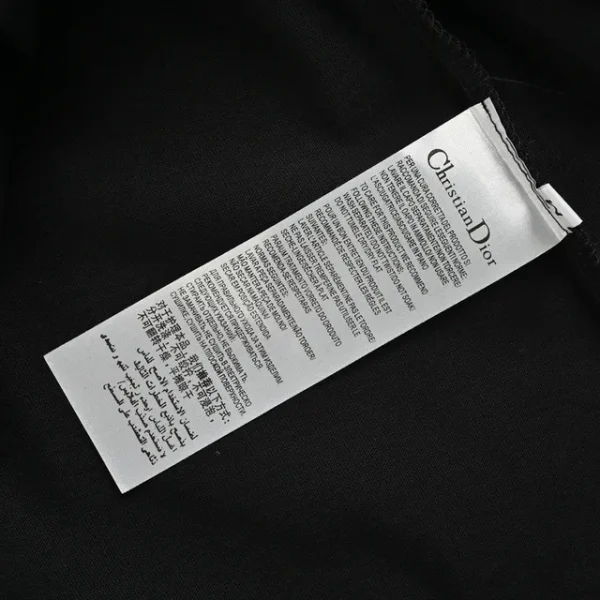 New Collection T-Shirts  / - 10060 - Image 9