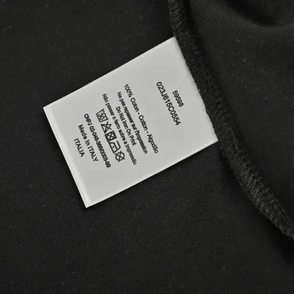 New Collection T-Shirts  / - 10063 - Image 9