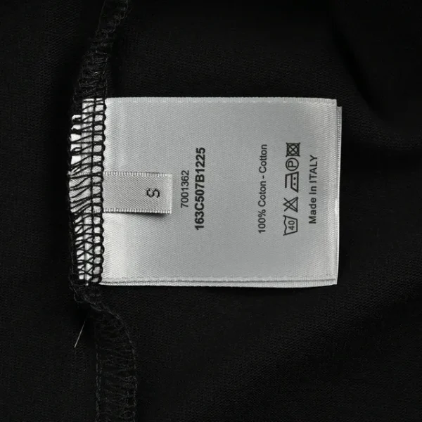 New Collection T-Shirts / – 10064 - Image 9