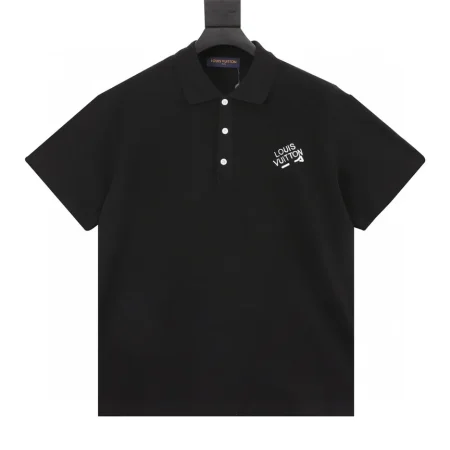 New Collection T-Shirt / - 20068