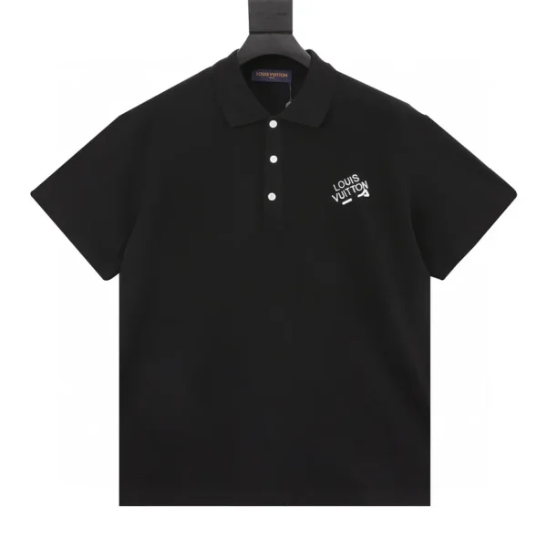New Collection T-Shirt / - 20068