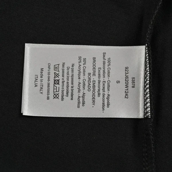 New Collection T-Shirts / – 10068 - Image 9