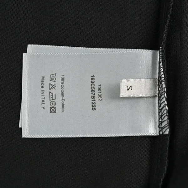 New Collection T-Shirts / – 10069 - Image 9