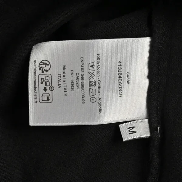 New Collection T-Shirts / – 10071 - Image 9