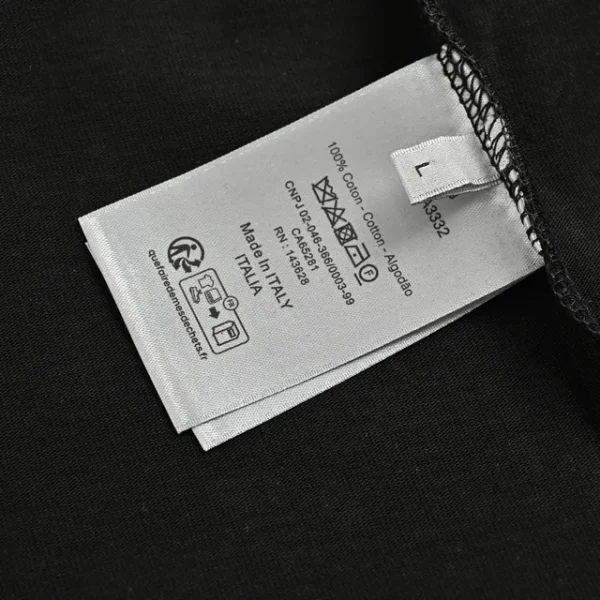 New Collection T-Shirts / – 10072 - Image 9