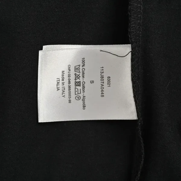 New Collection T-Shirts / – 10073 - Image 9
