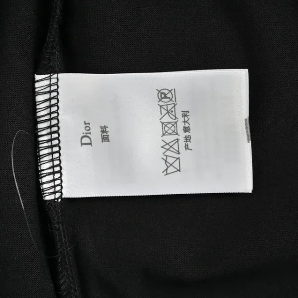 New Collection T-Shirts / – 10076 - Image 9