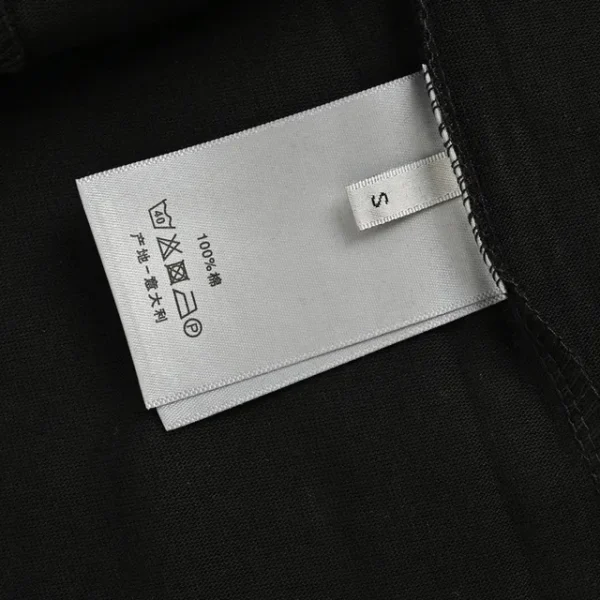 New Collection T-Shirts / – 10078 - Image 9