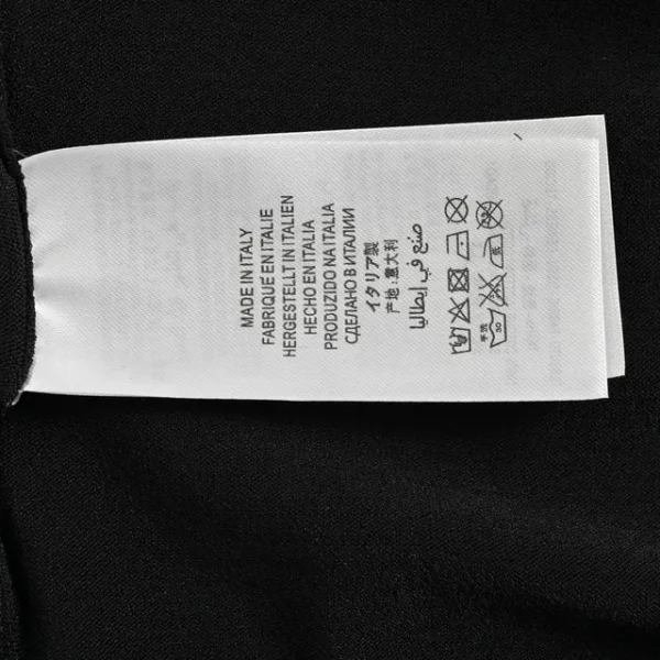 New Collection T-Shirts / – 10079 - Image 9