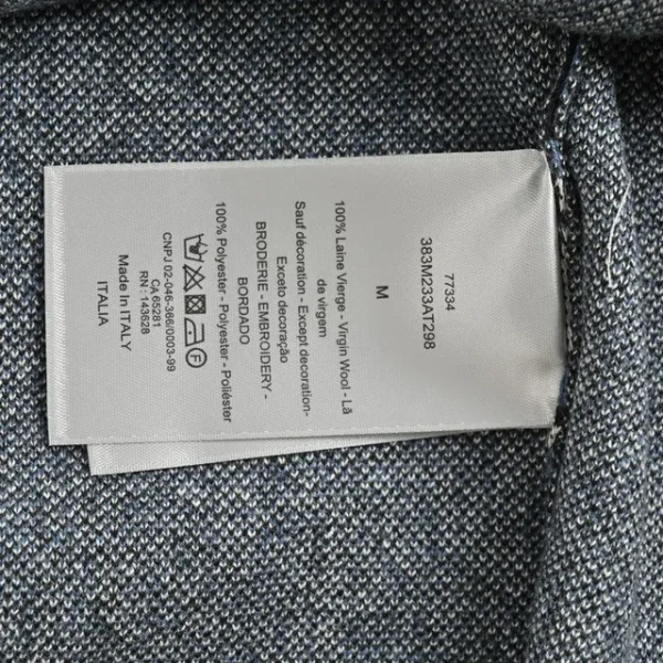 New Collection T-Shirts / – 10080 - Image 9
