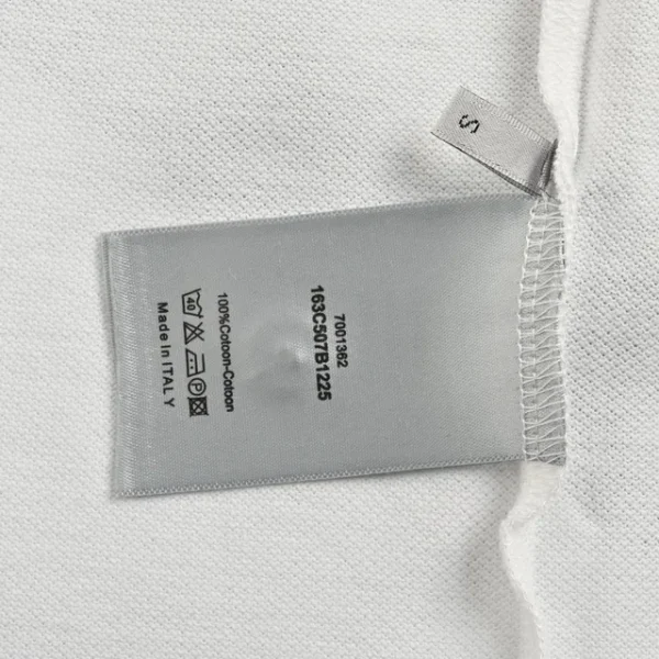 New Collection T-Shirts / – 10081 - Image 9