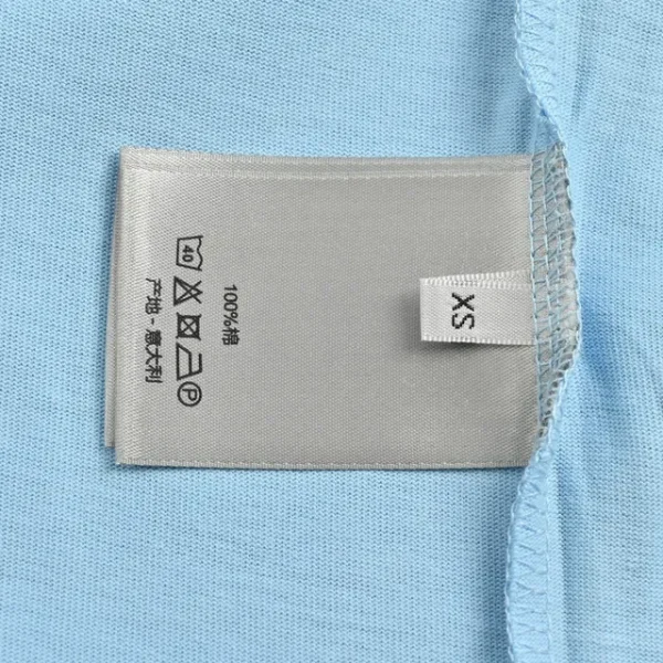 New Collection T-Shirts / – 10082 - Image 9