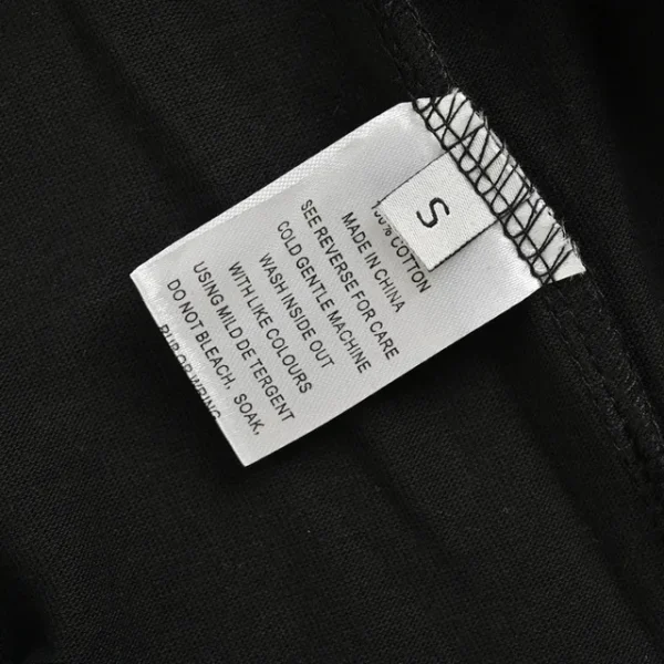 New Collection T-Shirts / – 10084 - Image 9