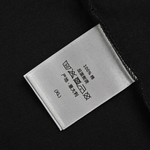 New Collection T-Shirts / – 10085 - Image 9