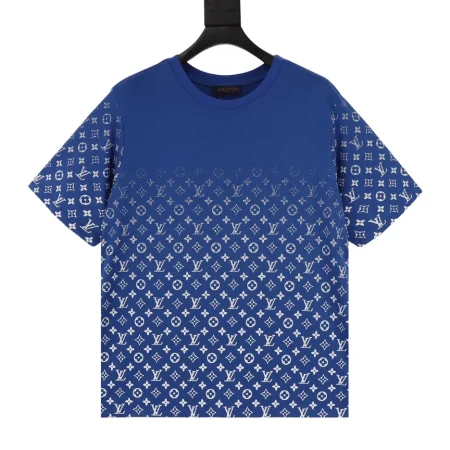 New Collection T-Shirt / - 20069
