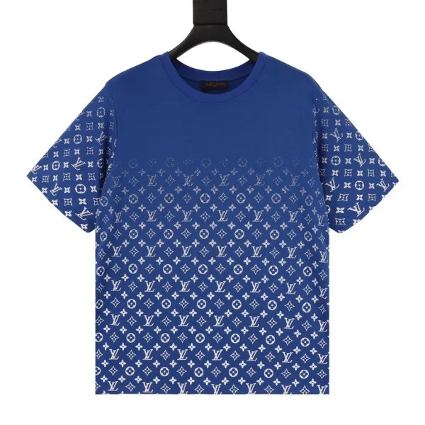 New Collection T-Shirt / - 20069