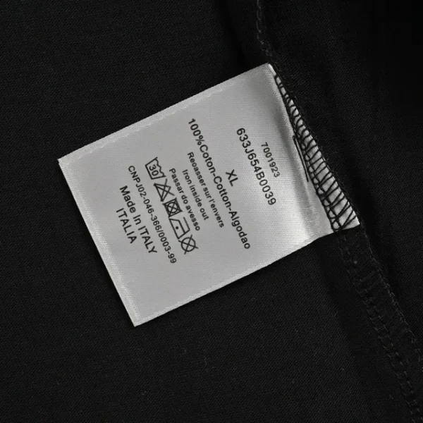 New Collection T-Shirts / – 10087 - Image 9