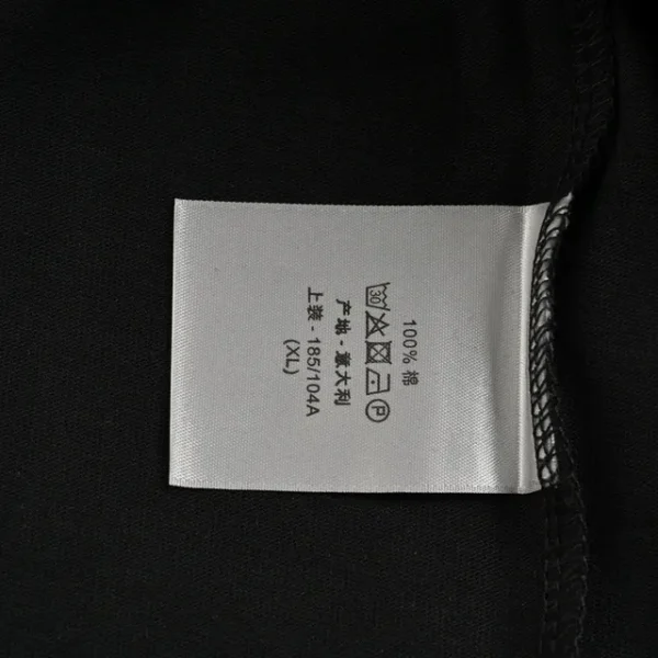 New Collection T-Shirts / – 10091 - Image 9