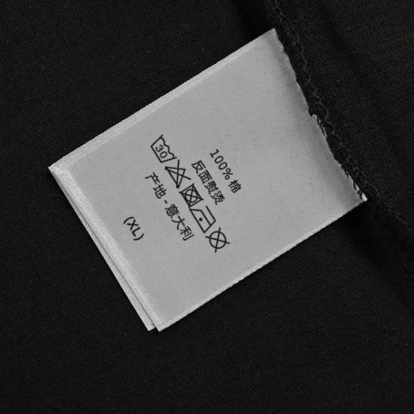 New Collection T-Shirts / – 10092 - Image 9