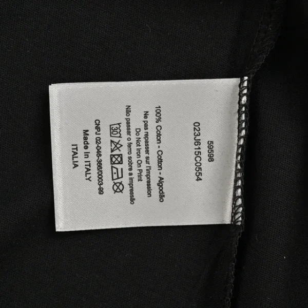 New Collection T-Shirts / – 10094 - Image 9