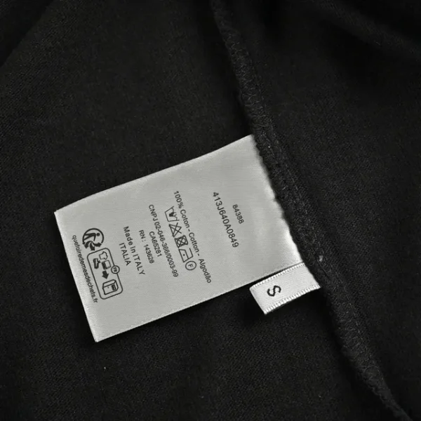 New Collection T-Shirts / – 10095 - Image 9
