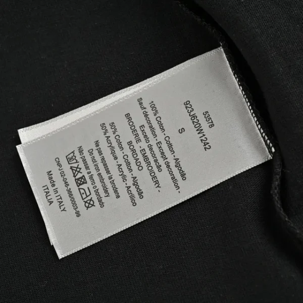 New Collection T-Shirts / – 10099 - Image 9