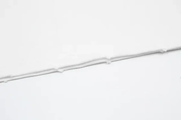  - Image 9
