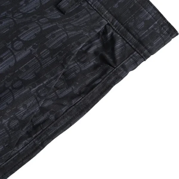 New Collection Shorts  / - 20005 - Image 9