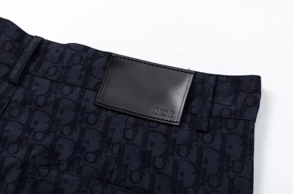 New Collection Shorts  / - 20007 - Image 10